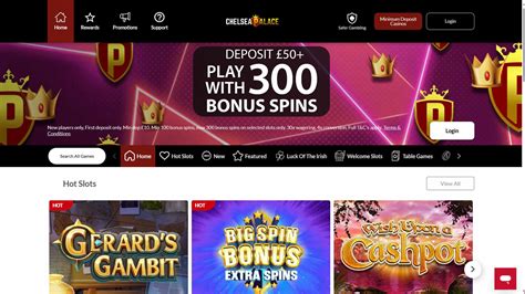 chelsea palace roulette review|Chelsea Palace Casino Review ️ Payout & Bonus Offer Check .